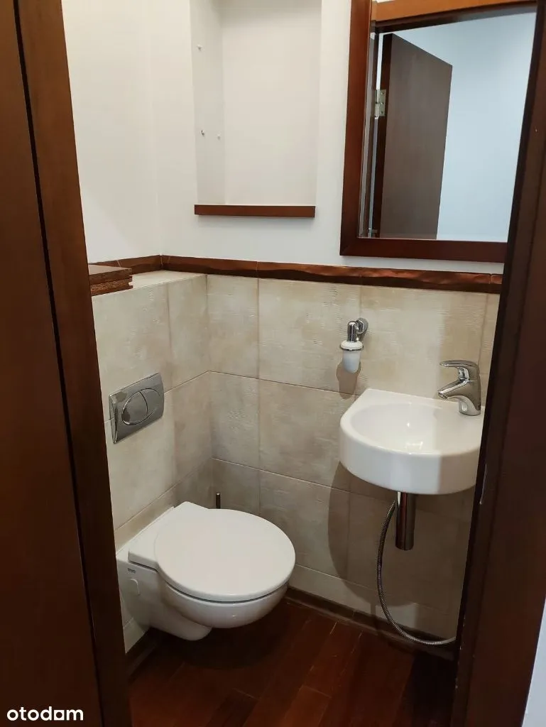 Apartament 120 m2 DO SPRZEDAŻ Wola