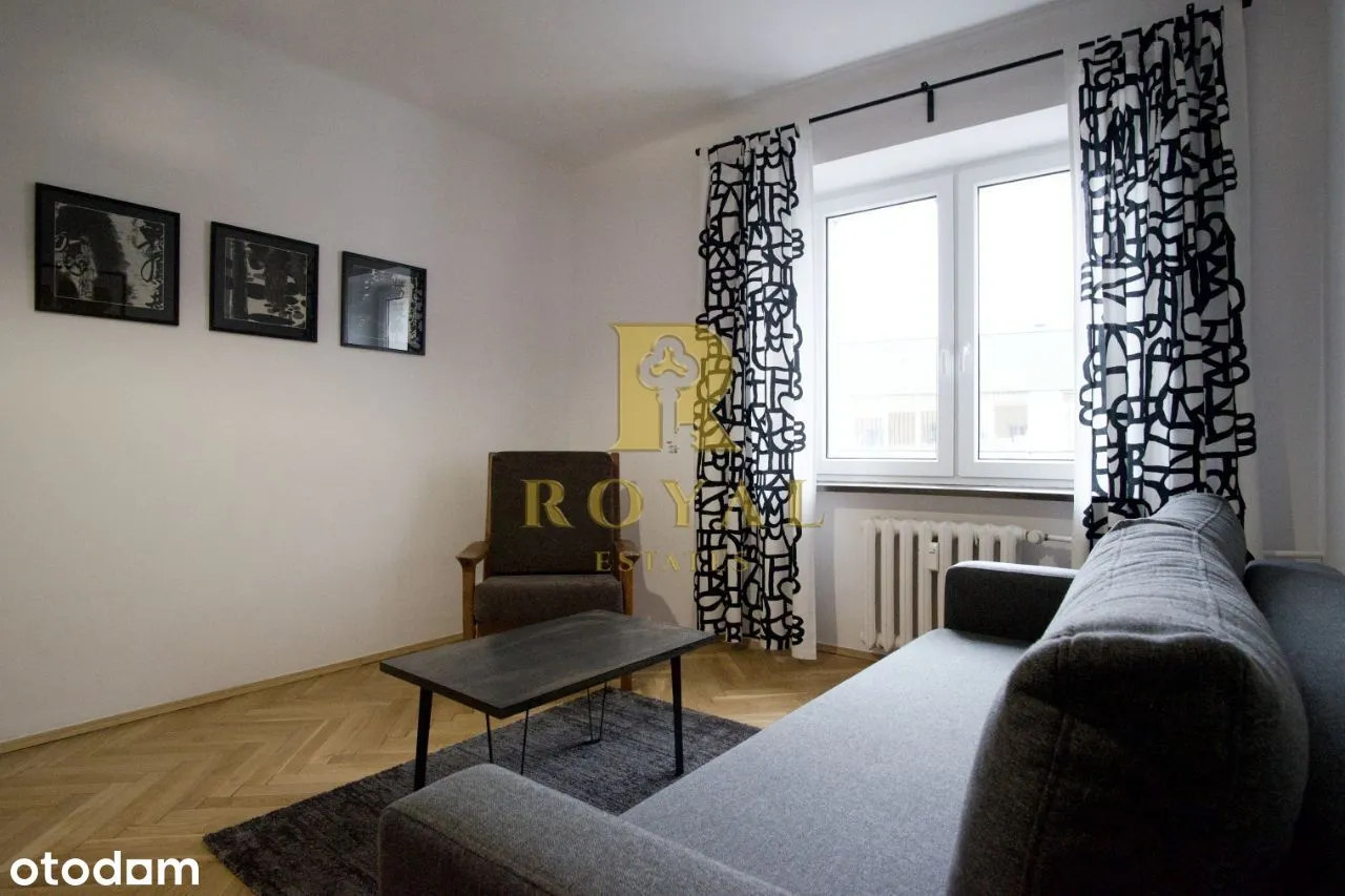 Flat for rent for 3290 zł w Młynów, Wola, Warszawa