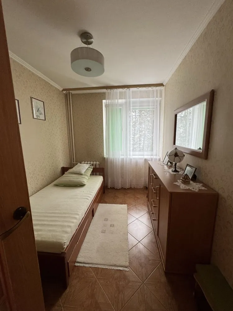 Apartament na sprzedaż za 715000 zł w Stara Praga, Praga-północ, Warszawa