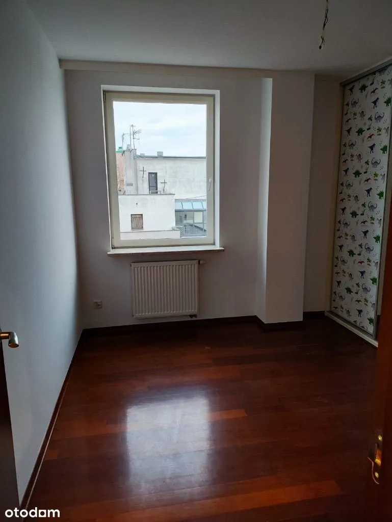 Apartament 120 m2 DO SPRZEDAŻ Wola