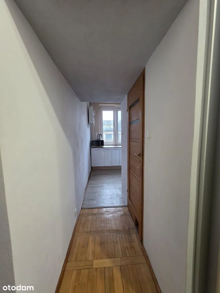 Flat for rent for 3000 zł w Szczęśliwice, Ochota, Warszawa