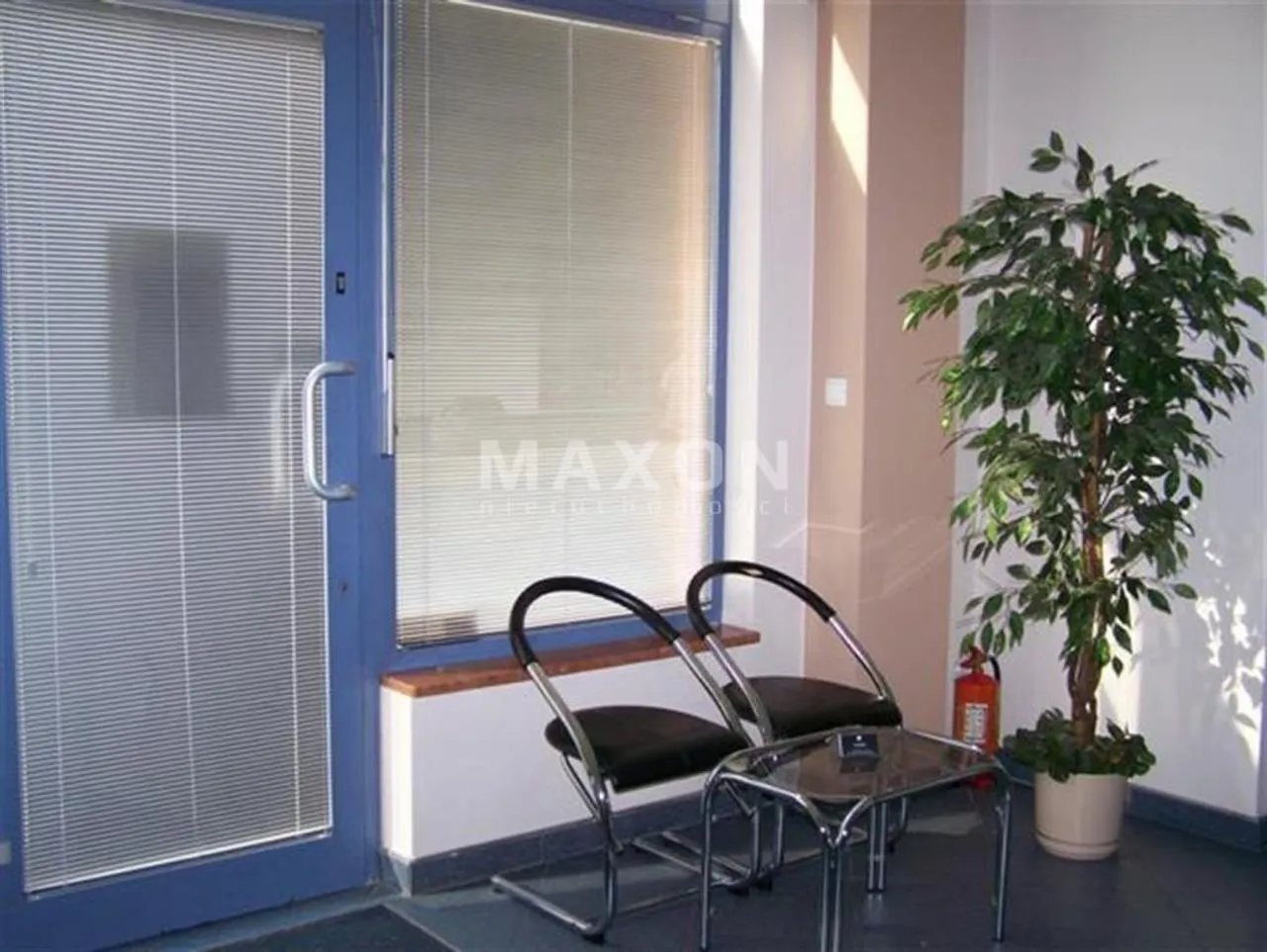 Flat for rent for 25000 zł w Młynów, Wola, Warszawa