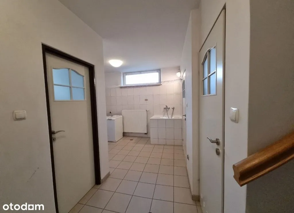 Piękny, zadbany dom, do zamieszkania od 1.05!