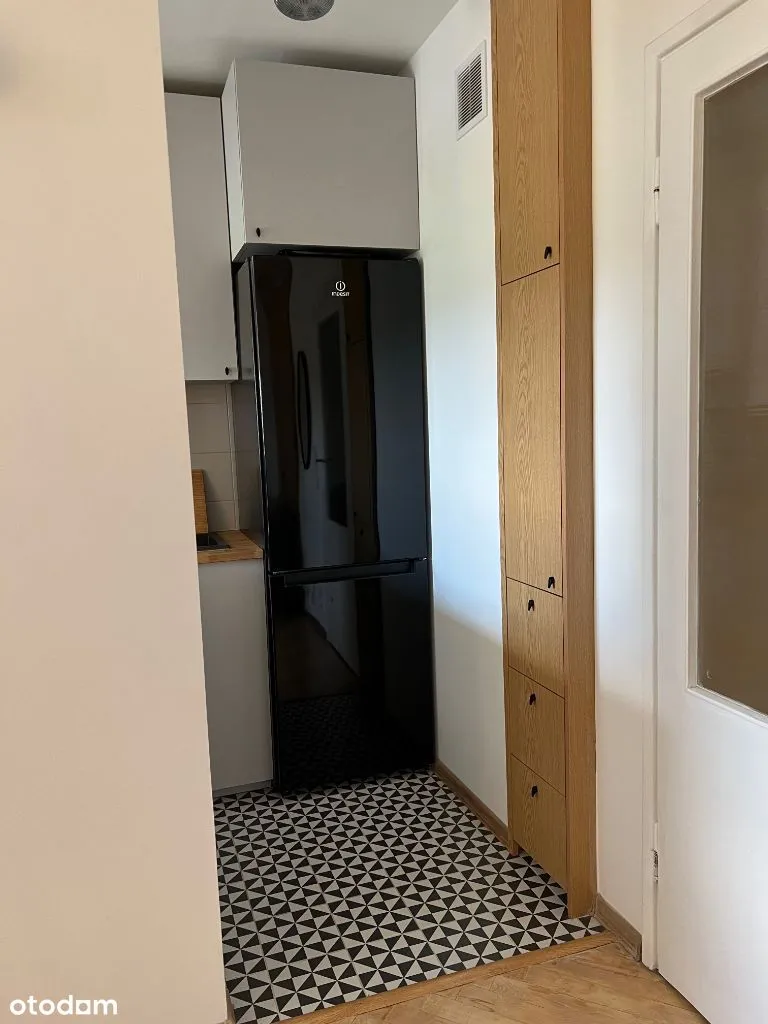 Flat for rent for 2700 zł w Sielce, Mokotów, Warszawa