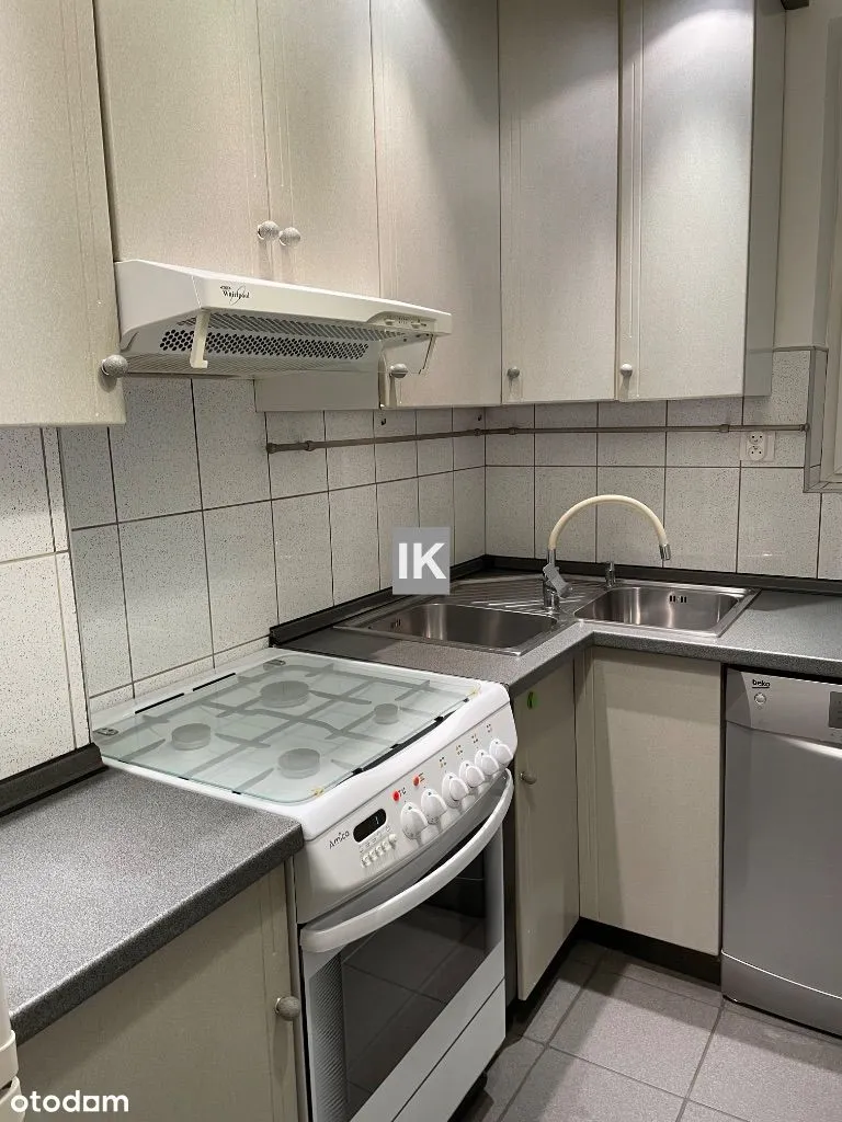 Atrakcyjne 3 pokoje, balkon, komórka lokatorska !!