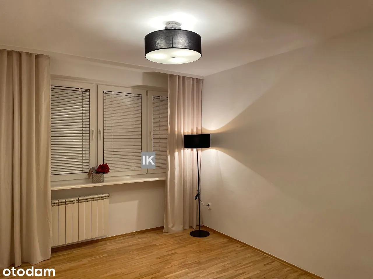 Atrakcyjne 3 pokoje, balkon, komórka lokatorska !!