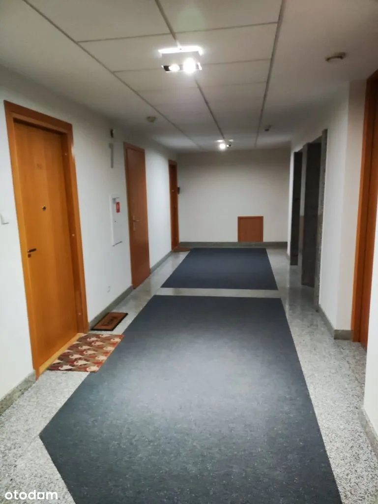 Apartament 120 m2 DO SPRZEDAŻ Wola