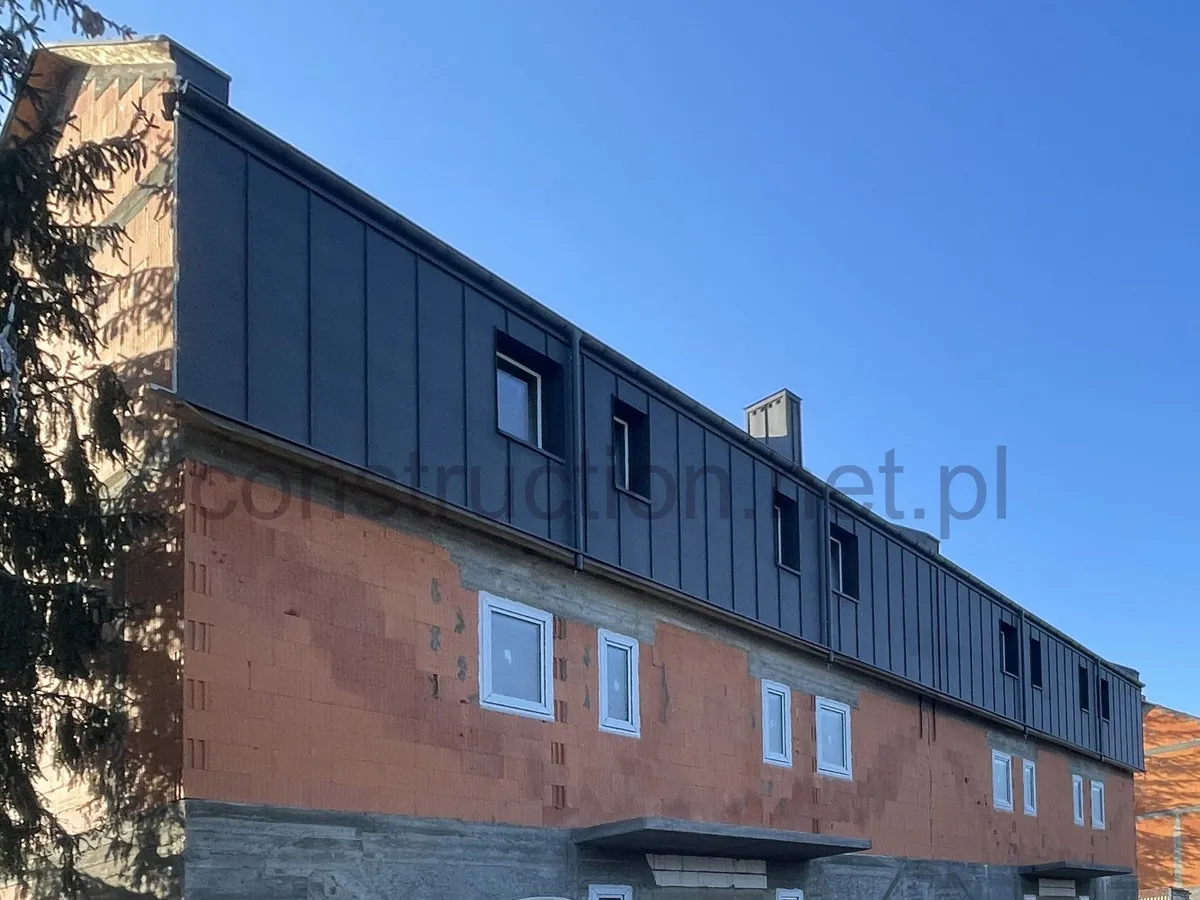 80m2 +ogródek WAWA WAWER obok Gocław 0czynsz panele foto bezpośrednio DFG 