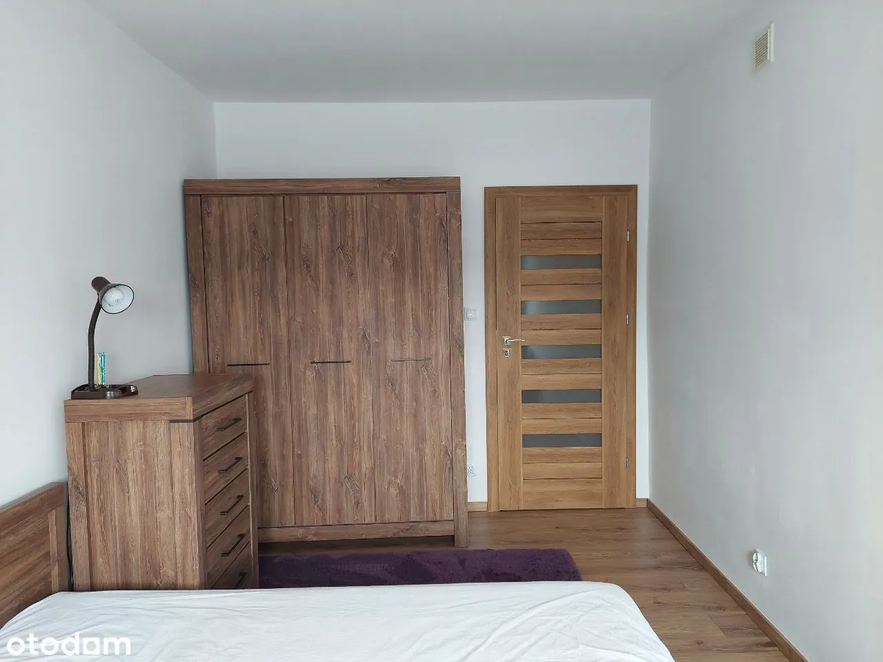 Flat for rent for 4000 zł w Młynów, Wola, Warszawa