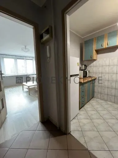 Flat for sale for 685000 zł w Słodowiec, Bielany, Warszawa