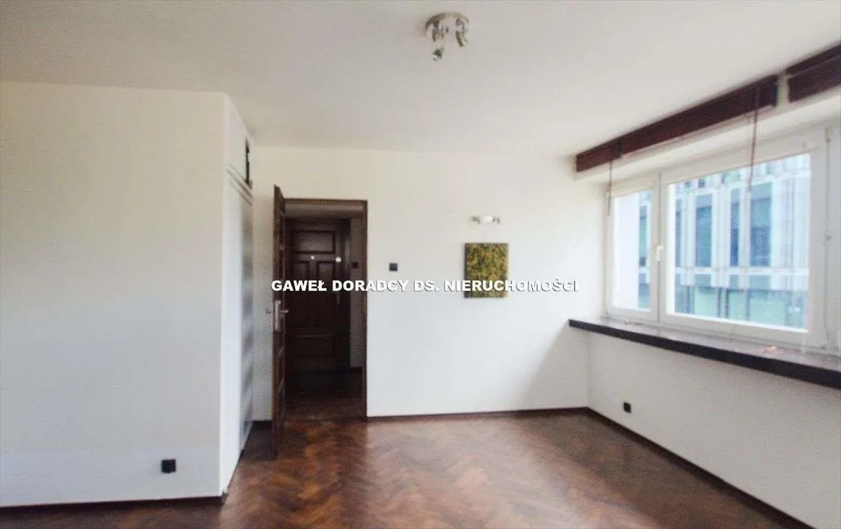 Wynajmę kawalerkę: Warszawa Śródmieście , ulica ul. Świętokrzyska, 28 m2, 2600 PLN, 1 pokój - Domiporta.pl