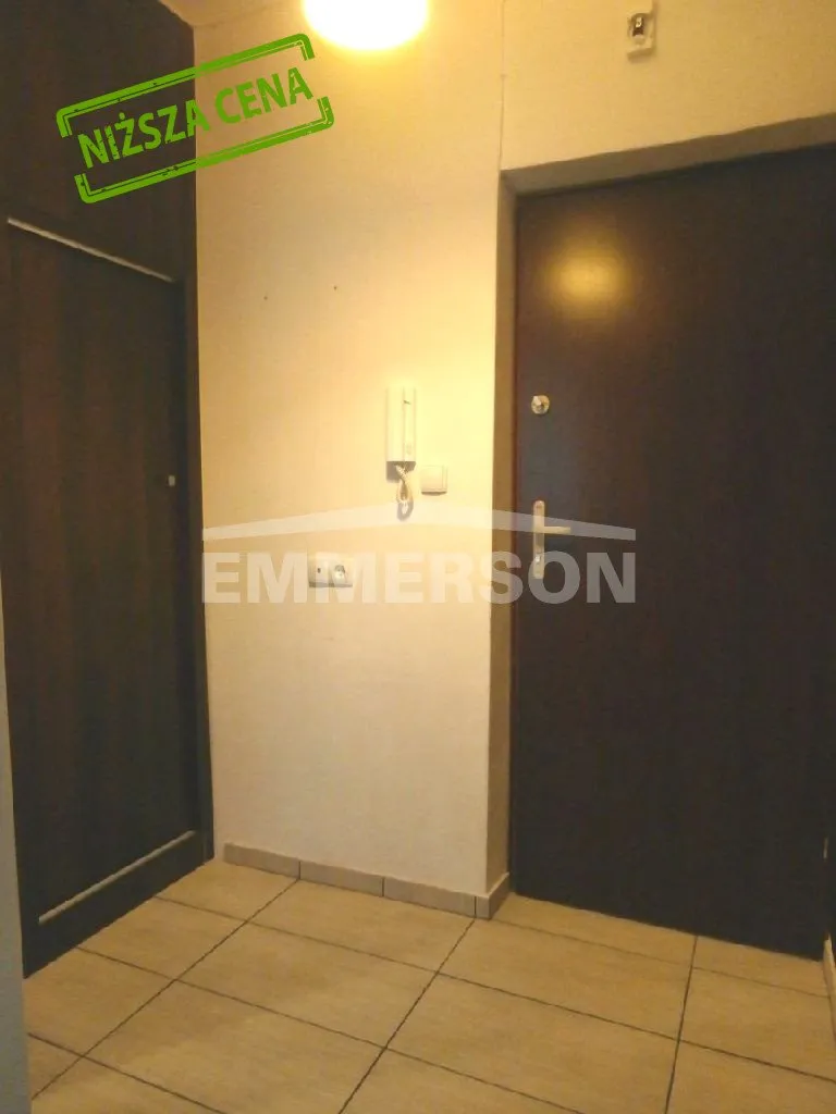 Flat for rent for 2800 zł w Muranów, Śródmieście, Warszawa