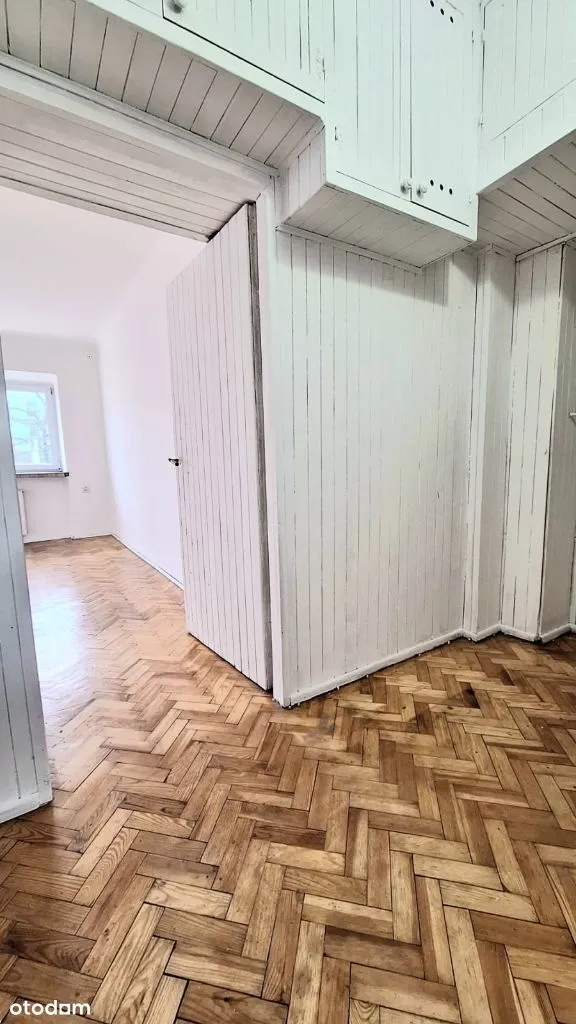 Flat for sale for 535000 zł w Muranów, Śródmieście, Warszawa