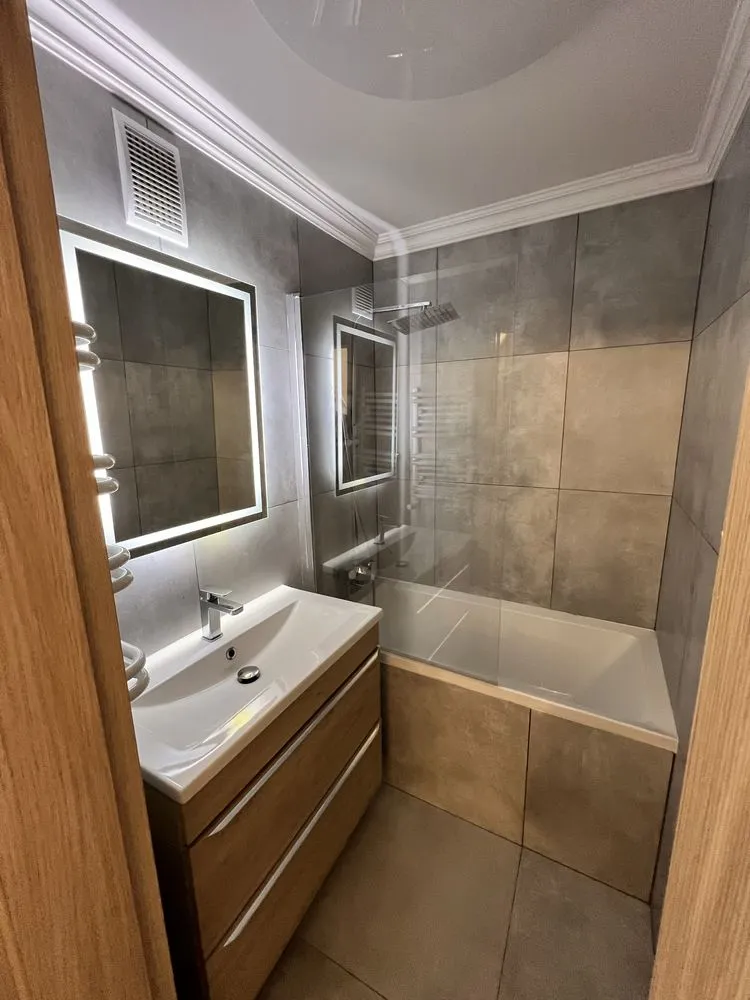 Flat for sale for 899000 zł w Śródmieście Północne, Śródmieście, Warszawa