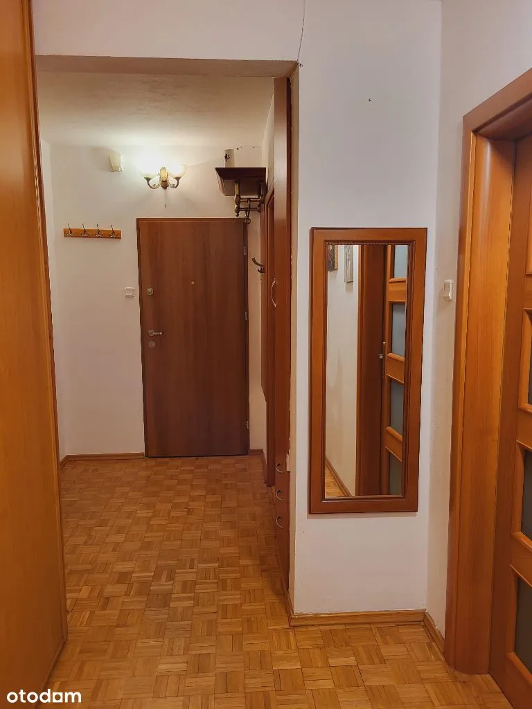 Apartment for sale for 985000 zł w Ursynów-Centrum, Ursynów, Warszawa