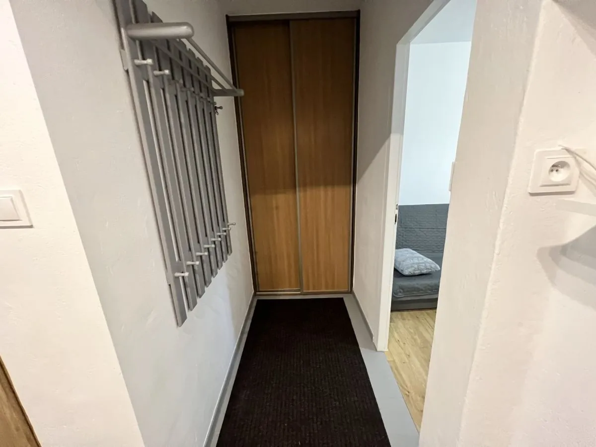 Flat for rent for 3380 zł w Ursynów-Centrum, Ursynów, Warszawa