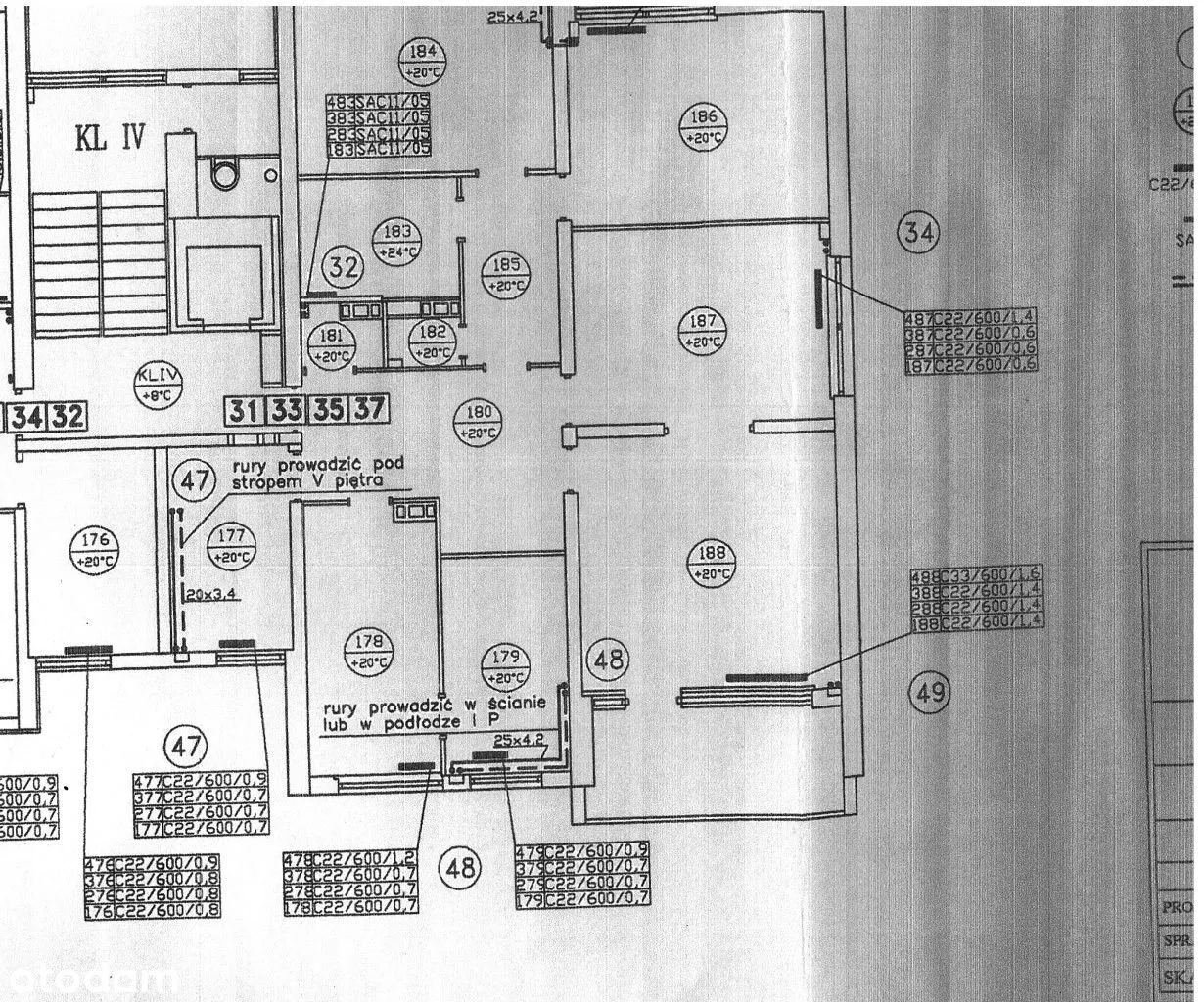 Przytulny apartament na Nowym Mieście