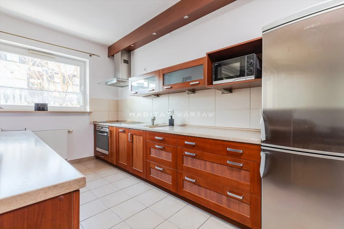 Styl, przestrzeń i komfort – wyjątkowe 81 m² 