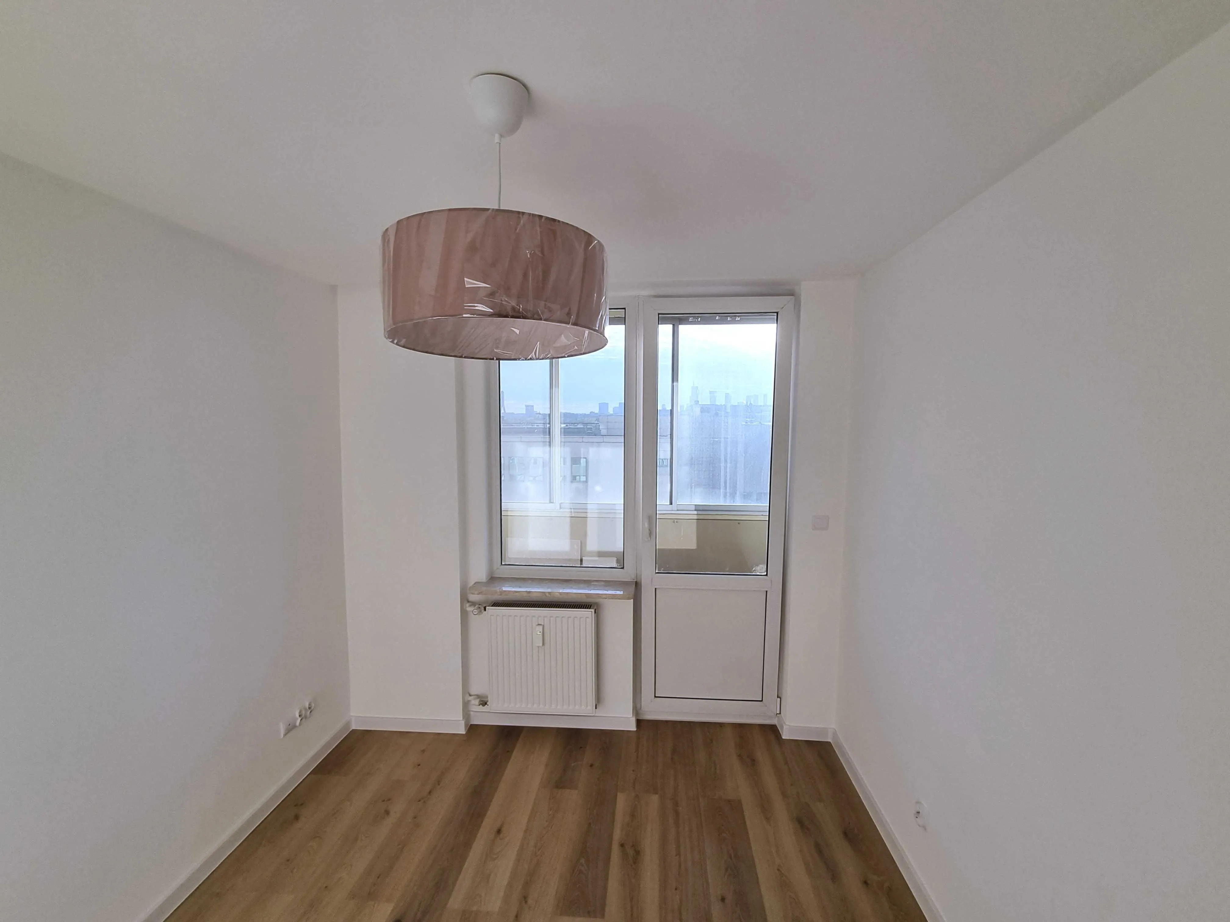 Apartament na sprzedaż za 752000 zł w Stara Praga, Praga-północ, Warszawa