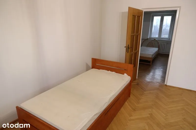 Flat for rent for 4800 zł w Ursynów Północny, Ursynów, Warszawa