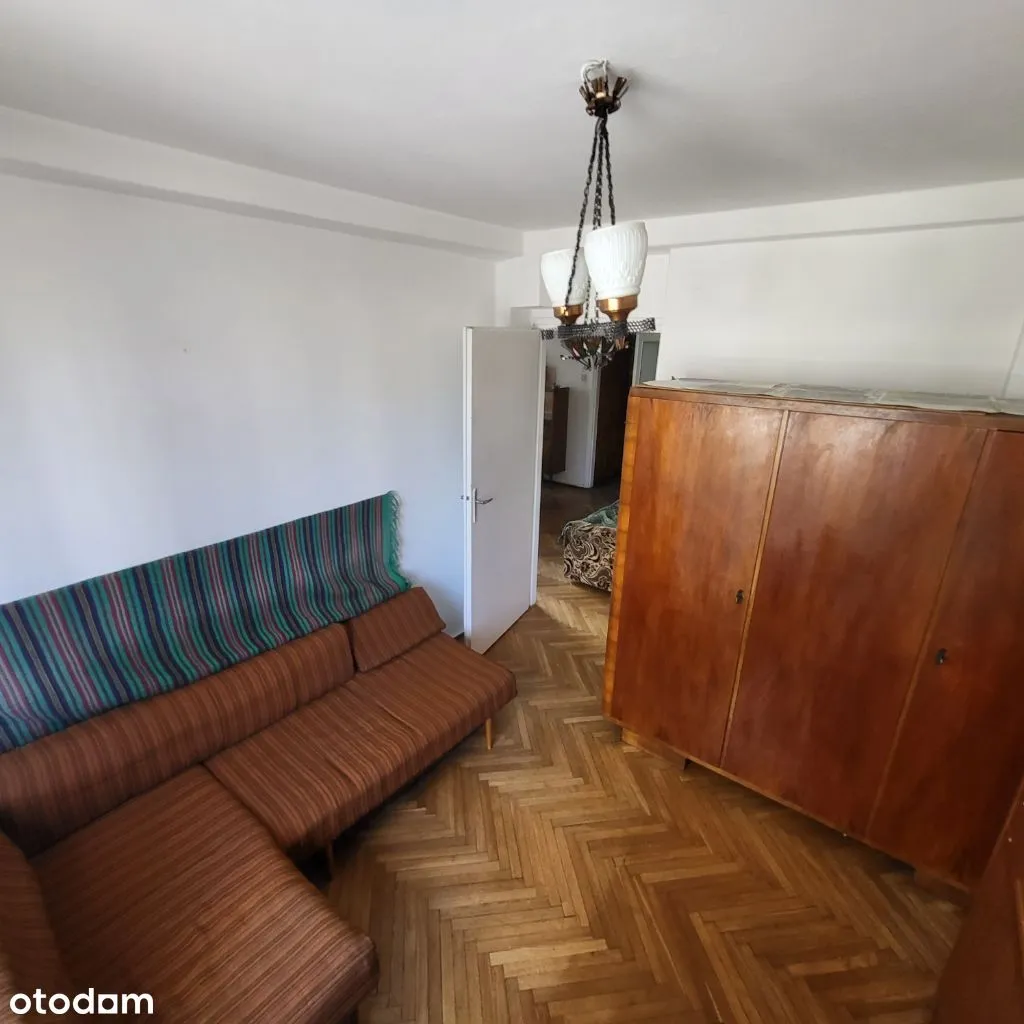 Flat for sale for 953355 zł w Muranów, Śródmieście, Warszawa