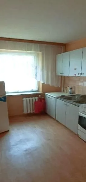 Flat for sale for 810000 zł w Gocław, Praga-południe, Warszawa