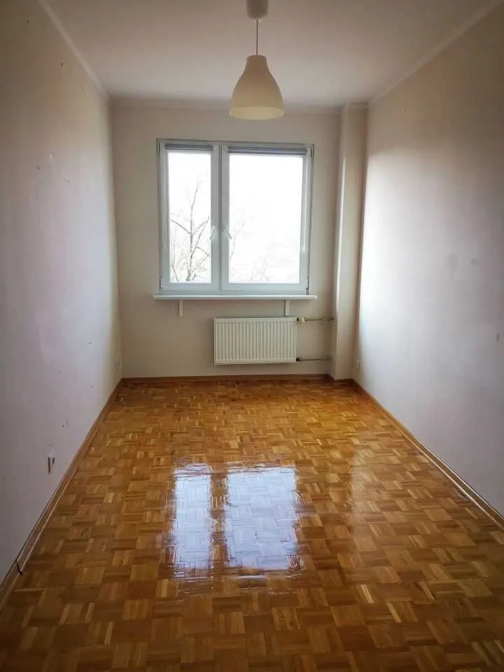 Flat for sale for 850000 zł w Ursynów-Centrum, Ursynów, Warszawa