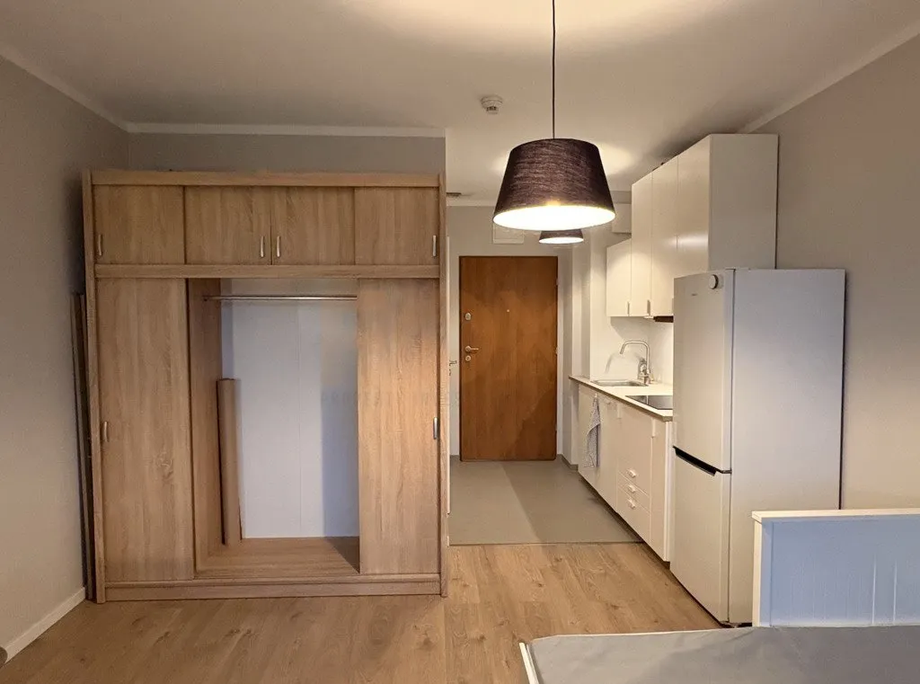 Apartament do wynajęcia za 3000 zł w Targówek Mieszkaniowy, Targówek, Warszawa