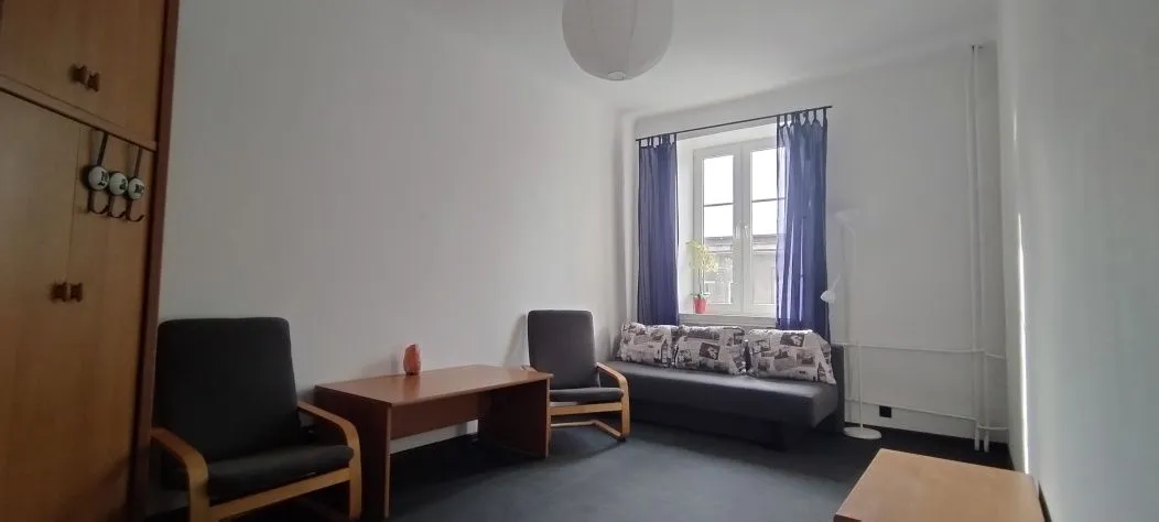 Flat for rent for 3735 zł w Stara Ochota, Ochota, Warszawa