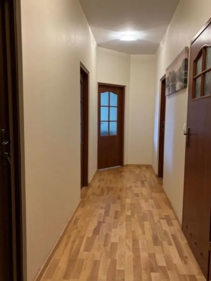 Mokotów/Na sprzedaż 5-pokojowy apartament o pow.128m2 z dwoma balkonami 