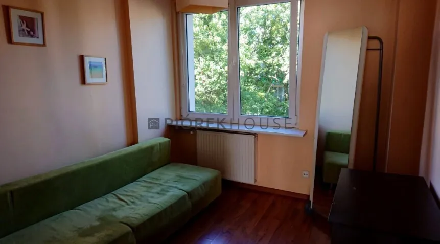 Flat for sale for 625000 zł w Słodowiec, Bielany, Warszawa