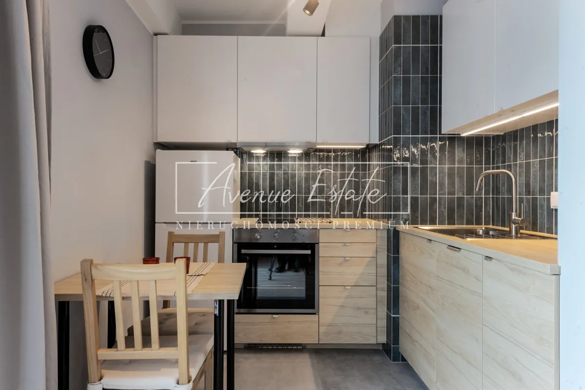 Flat for rent for 2950 zł w Szmulowizna, Praga-północ, Warszawa