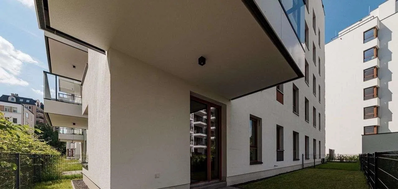 Sprzedam mieszkanie trzypokojowe: Warszawa Wola , ulica ul. Ludwiki, 55 m2, 1249000 PLN, 3 pokoje - Domiporta.pl