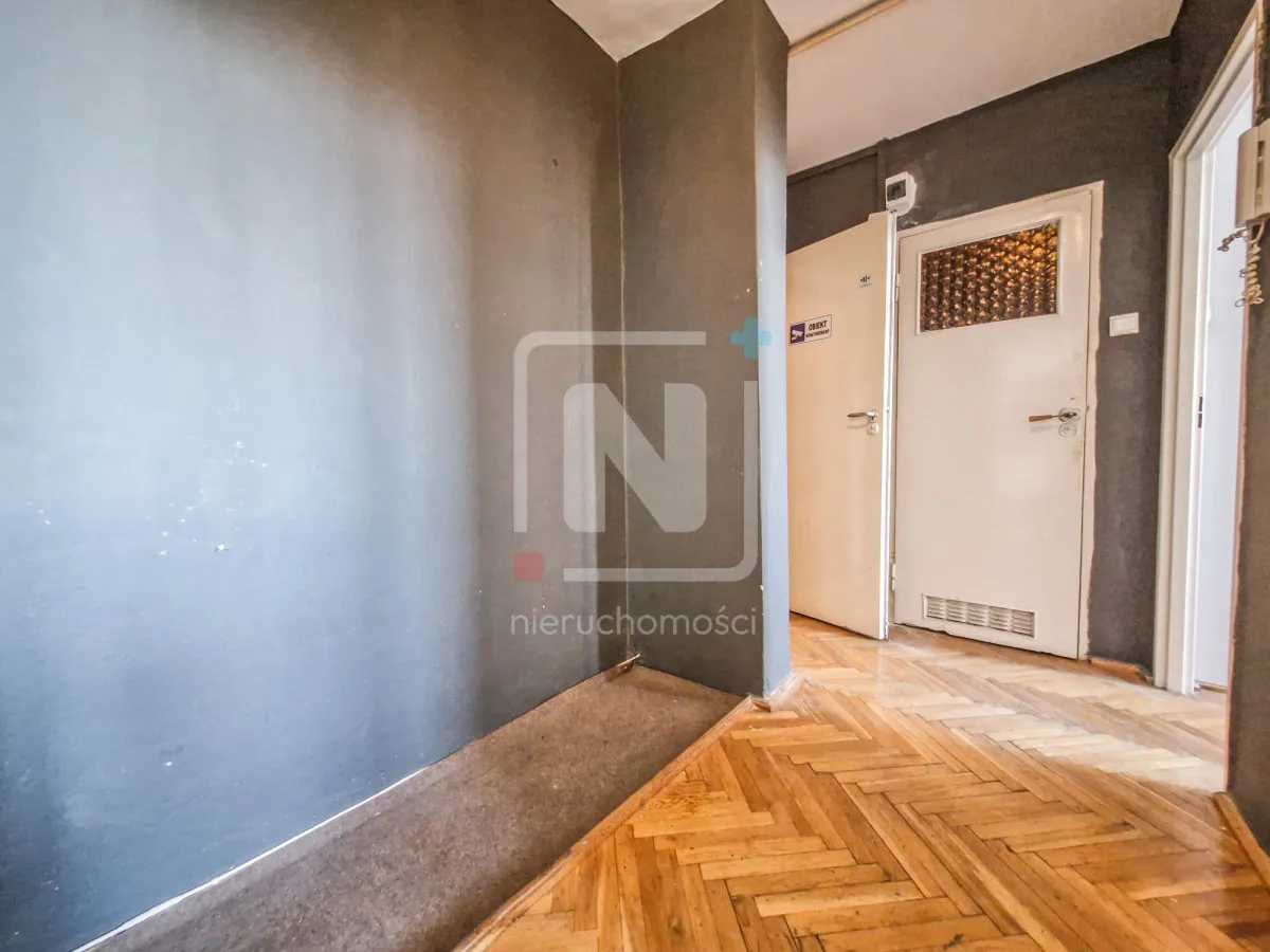 Flat for sale for 670000 zł w Kamionek, Praga-południe, Warszawa