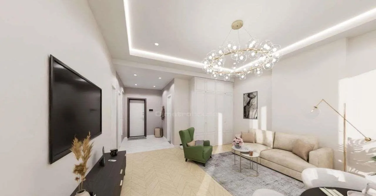 Sprzedam kawalerkę: Warszawa Wola , ulica ul. Marcina Kasprzaka, 53 m2, 905300 PLN, 1 pokój - Domiporta.pl