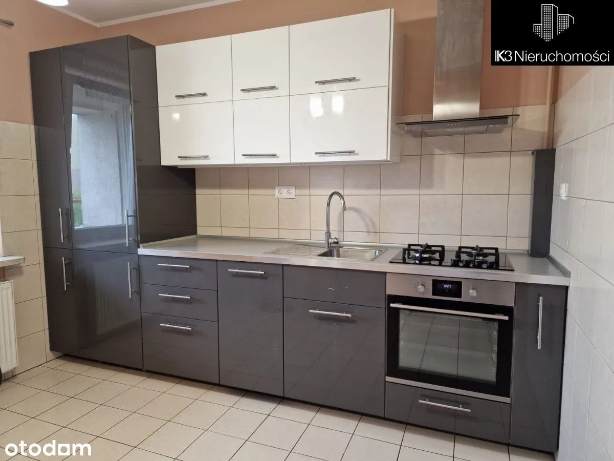 Flat for rent for 2600 zł w Ursynów Północny, Ursynów, Warszawa