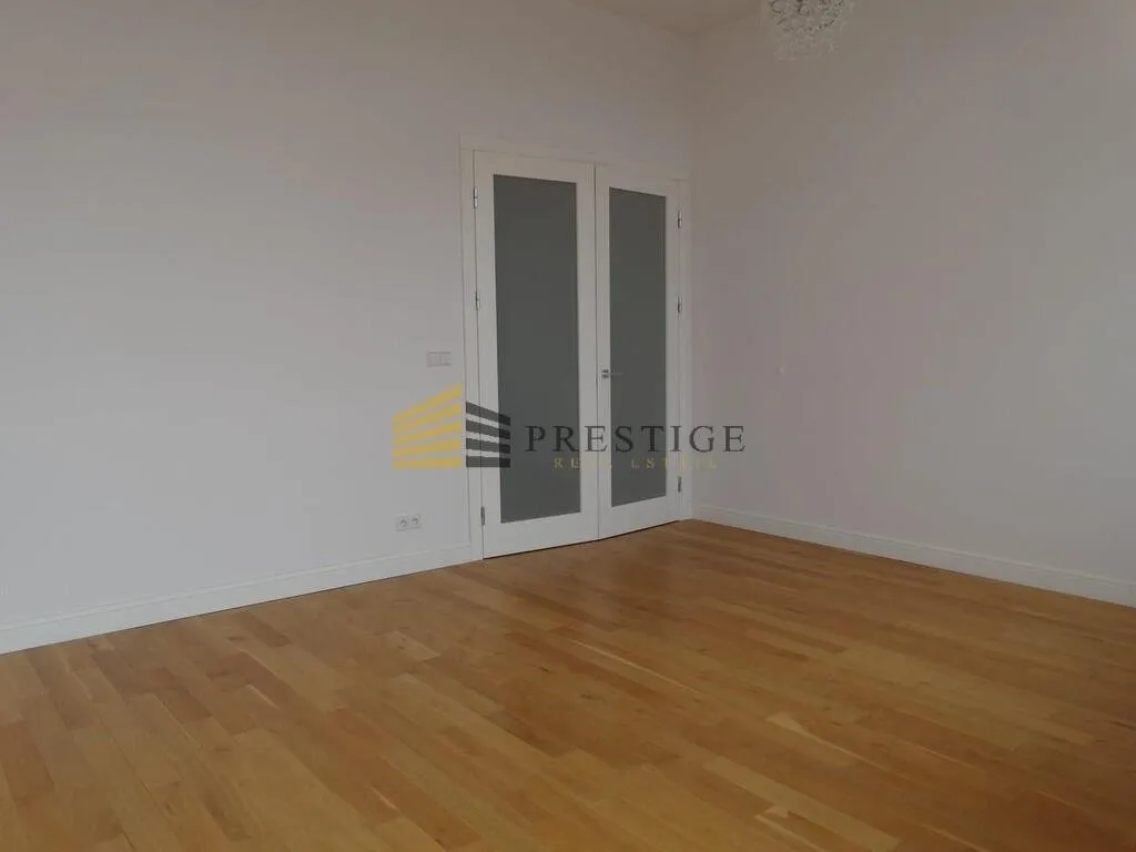 Apartament, ul. Dolna