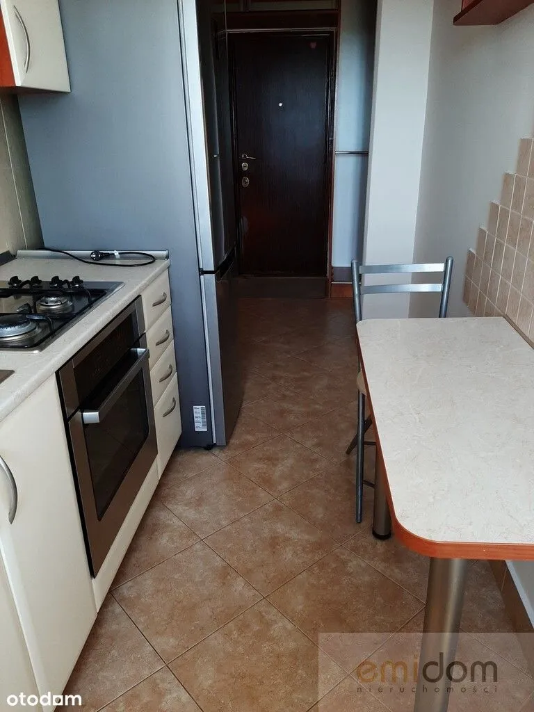 Flat for sale for 797000 zł w Ursynów-Centrum, Ursynów, Warszawa