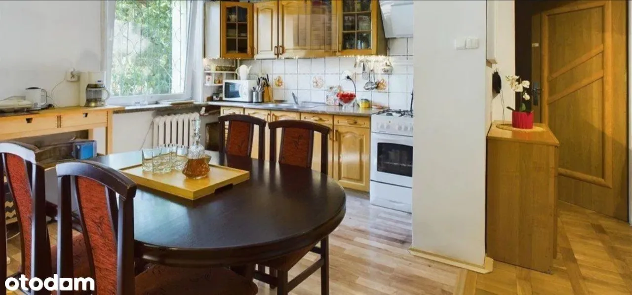 Apartment for sale for 970000 zł w Ursynów-Centrum, Ursynów, Warszawa