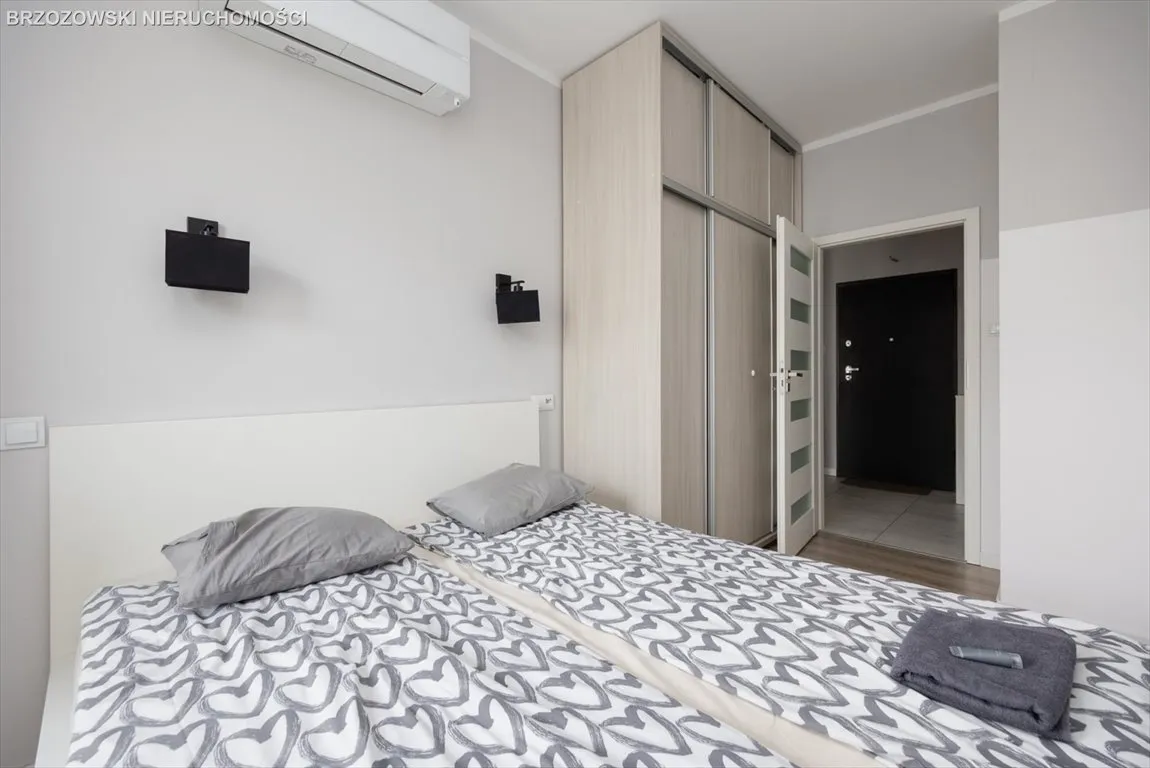 Sprzedam mieszkanie trzypokojowe: Warszawa Wilanów , ulica Herbu Janina, 53 m2, 1200000 PLN, 3 pokoje - Domiporta.pl