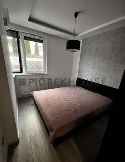 Sprzedam mieszkanie dwupokojowe: Warszawa Ursus , ulica Magnacka, 38 m2, 710562 PLN, 2 pokoje - Domiporta.pl