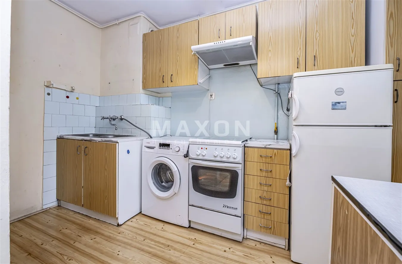 Flat for sale for 600856 zł w Marysin Wawerski, Wawer, Warszawa