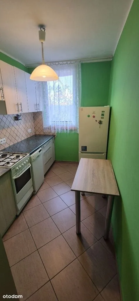 Flat for rent for 2400 zł w Bródno, Targówek, Warszawa