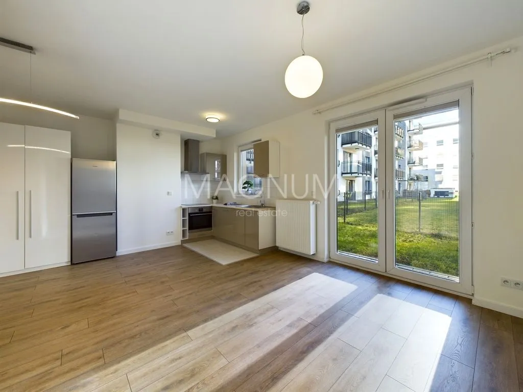 Flat for rent for 4793 zł w Sady Żoliborskie, Żoliborz, Warszawa