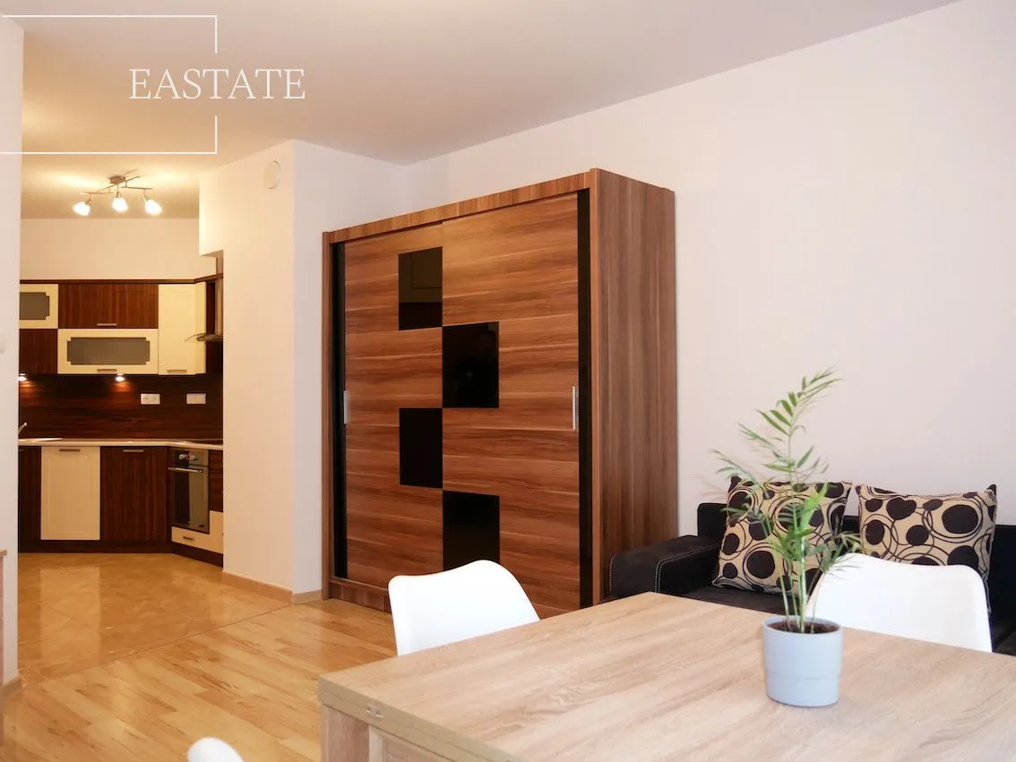 ✅Zobacz Przestronny apartament przy metrze Bemowo✅ 