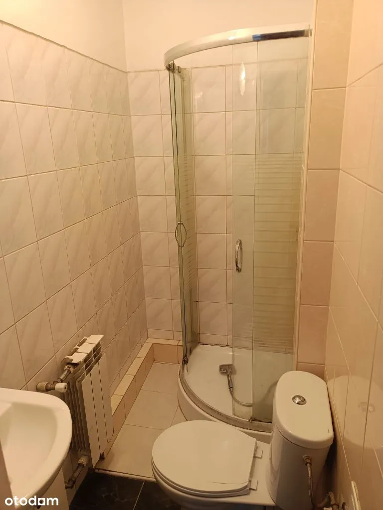 PRAGA Południe