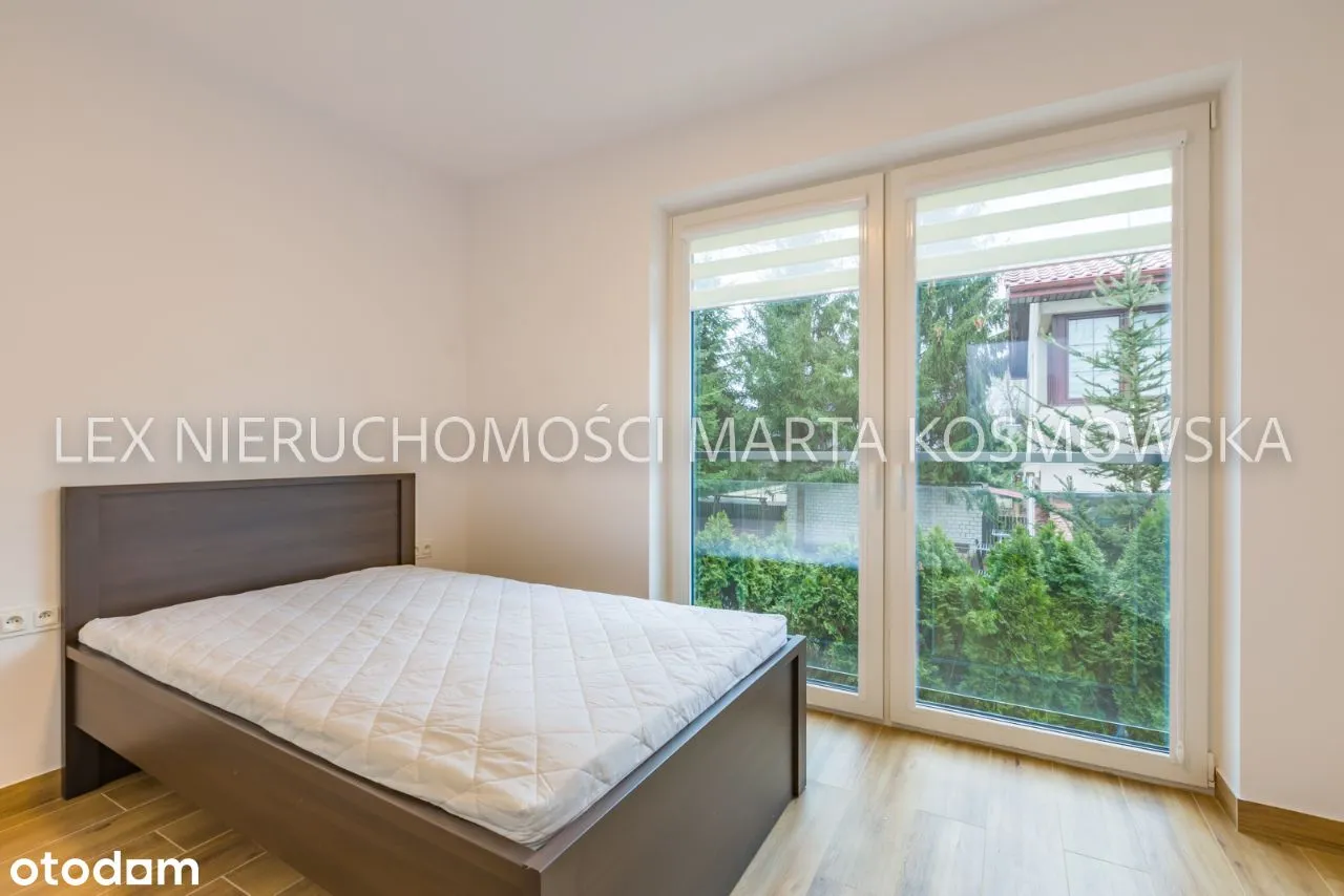 Flat for rent for 4300 zł w Stare Włochy, Włochy, Warszawa