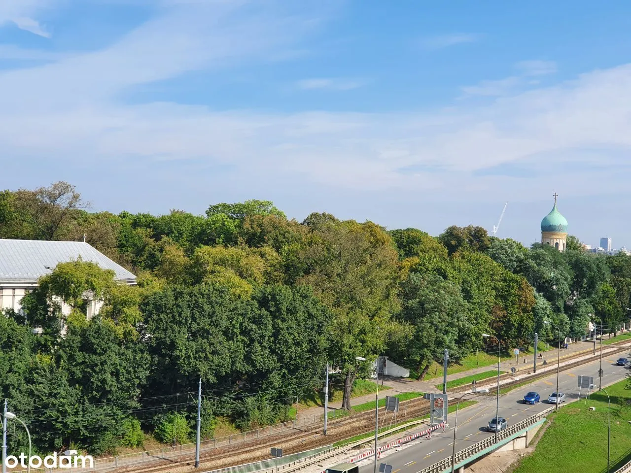 Wola, kawalerka 23mkw. dostępa od zaraz