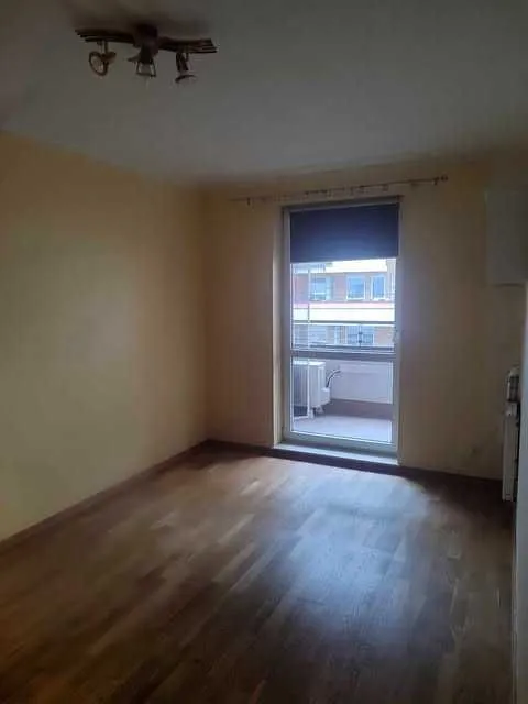 Apartament na sprzedaż za 750000 zł w Skorosze, Ursus, Warszawa