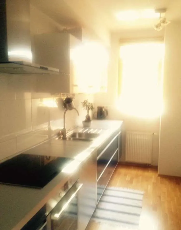 Apartament do wynajęcia za 4430 zł w Ksawerów, Mokotów, Warszawa